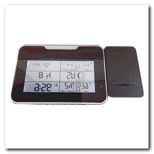 Hidden Button Camera Price in Pakistan